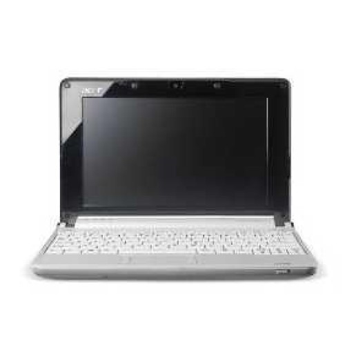 Acer aspire one aoa150-1126 8.9-inch netbook